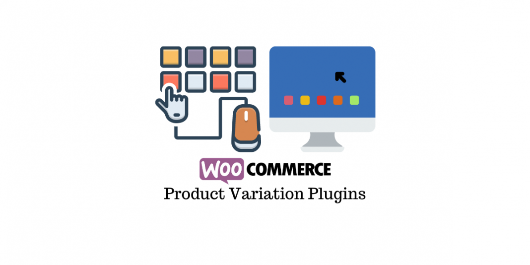 13 Best WooCommerce Product Variation Plugins LearnWoo