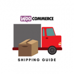 WooCommerce Shipping