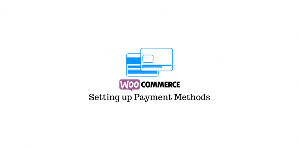 WooCommerce - How to Set Up Payment Options (with Video) - LearnWoo