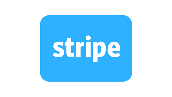 Stripe