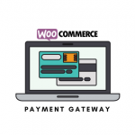 woocommerce payment gateway integration guide