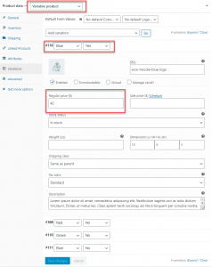 Different WooCommerce Product Types Explained in Detail (with Video ...