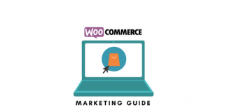 WooCommerce Marketing Guide