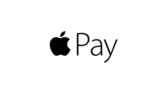 Apple Pay is preferred by a lot of customers