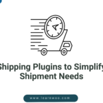 top woocommerce shipping plugins