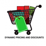 WooCommerce Dynamic Pricing Discounts