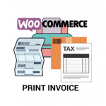 free woocommerce plugins print shipping documents invoice shipping label