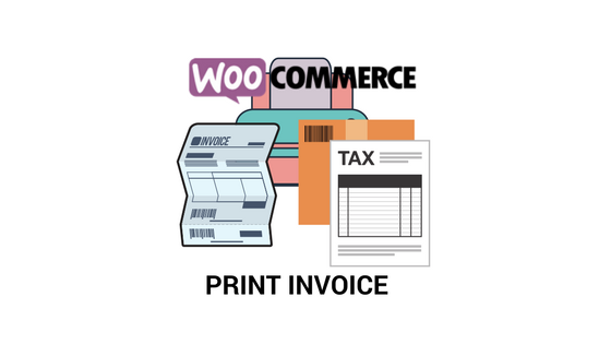 Free WooCommerce Plugins to Print and Other Shipping Documents LearnWoo