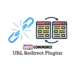 WooCommerce URL Redirect Plugins