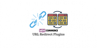 best woocommerce url redirect plugins