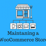 WooCommerce best practices