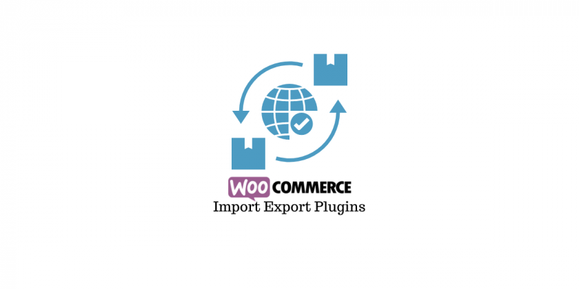 product import export for woocommerce product import export for woocommerce