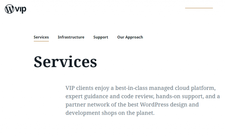 Best Managed WordPress Hosting 2024 - LearnWoo
