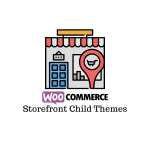 Best WooCommerce Storefront Child themes