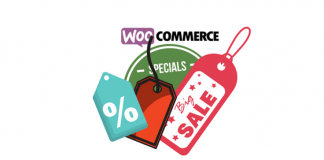 woocommerce dynamic pricing discounts