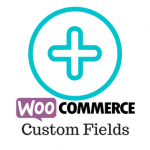 Header image for WooCommerce Custom Fields