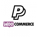 Header image for WooCommerce PayPal