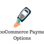 Header image for WooCommerce Payment article