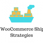 Blog header image for WooCommerce shipping strategies