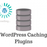 Header image for WordPress Caching Plugins