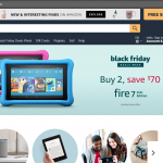 Amazon