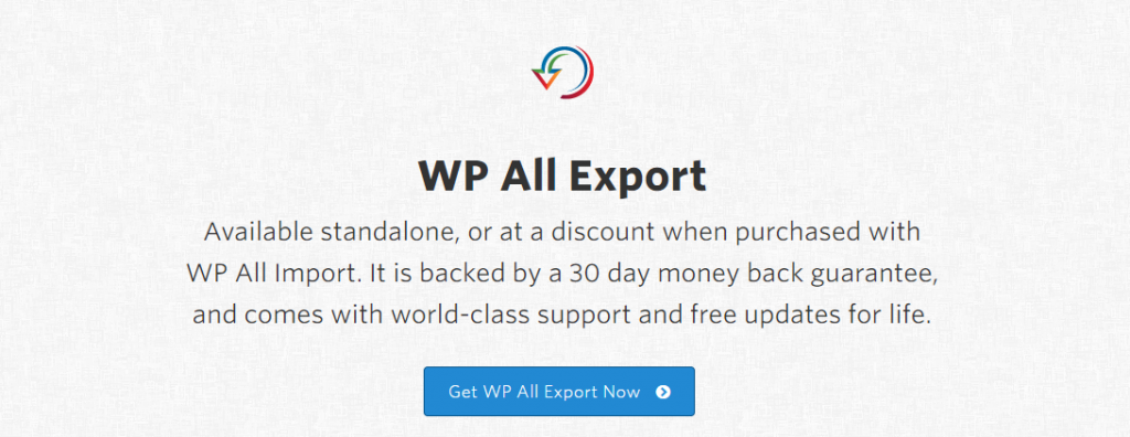 product import export for woocommerce product import export for woocommerce