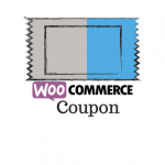 Header image for WooCommerce coupon