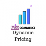 Header image for WooCommerce dynamic pricing strategies