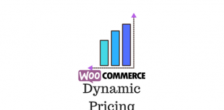 Header image for WooCommerce dynamic pricing strategies