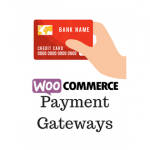 Header image for WooCommerce payment gateways