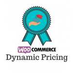Header image for WooCommerce Pricing