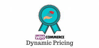 Header image for WooCommerce Pricing