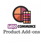 Header image for WooCommerce Product Addons