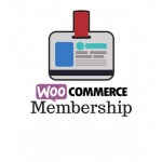 Header image for WooCommerce Membership