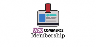 Header image for WooCommerce Membership