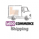 WooCommere Shipping Customer Experience