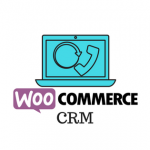Header image for Best CRM software for WooCommerce