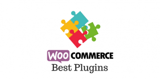 Header image for best WooCommerce plugins