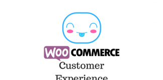 Header image for customer experience