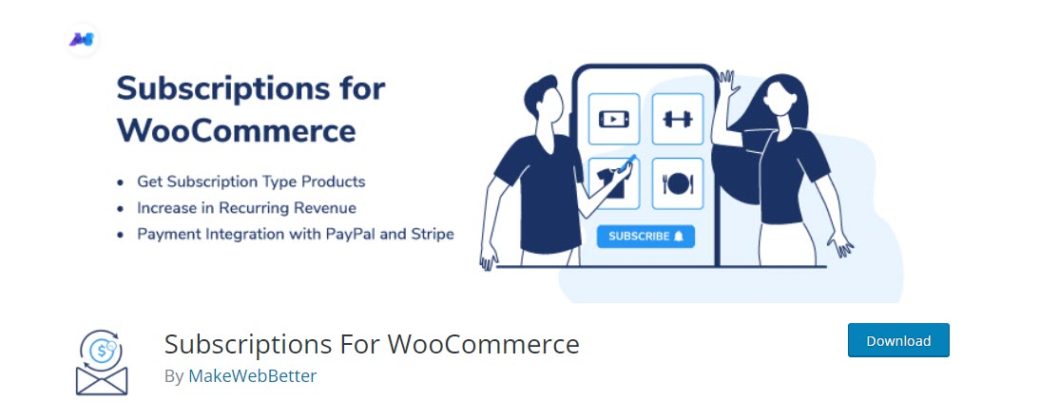How To Set Up Stripe Recurring Payments On Your Woocommerce Store Learnwoo 4773
