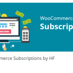 Subscriptions by HF