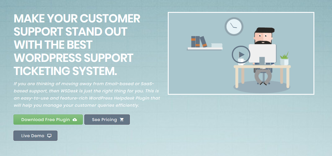 WooCommerce Plugins to Ensure the Best Customer Experience - LearnWoo