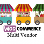 Header image for WooCommerce Multi Vendor