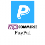 Header image for WooCommerce PayPal Plugins