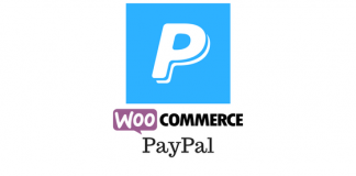 Header image for WooCommerce PayPal Plugins
