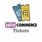 Header image for WooCommerce Tickets