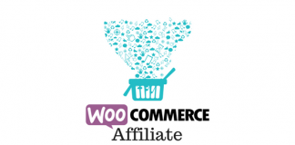 Header image for WooCommerce Affiliate