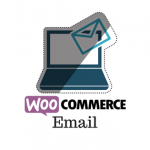 Header image for WooCommerce email