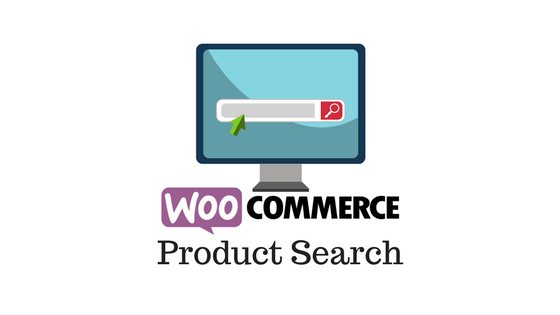 Search Products