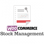 Header image for WooCommerce stock management